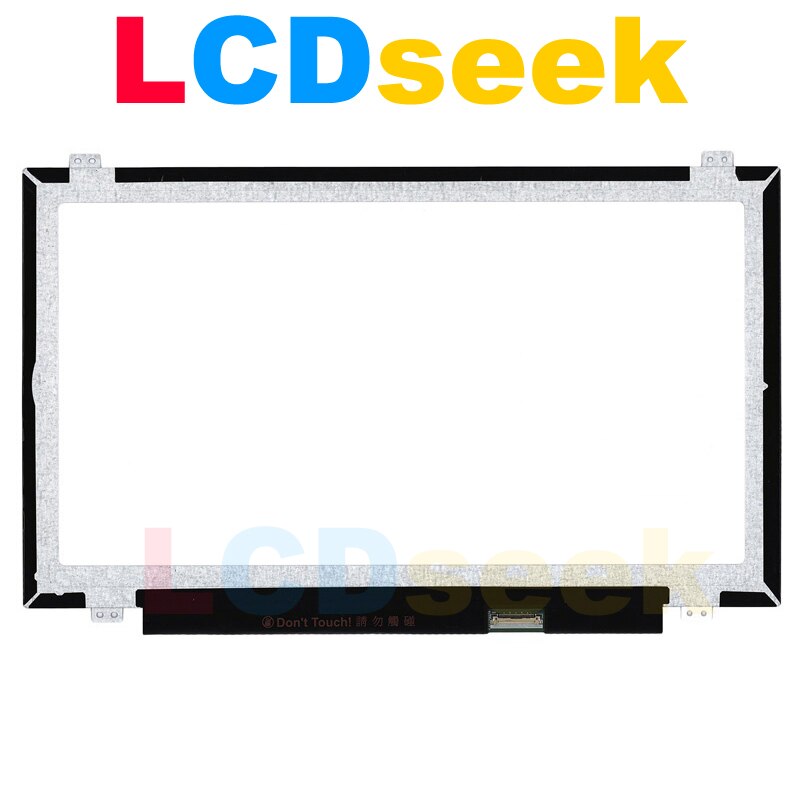 LTN140HL02-B01 LTN140HL02 B01 LCD LED ũ г ÷ LCDseek